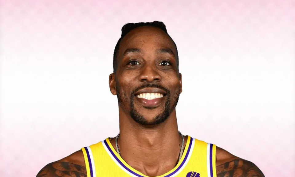 他的无球前 他的无球前