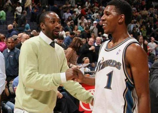 无球跑动 无球跑动