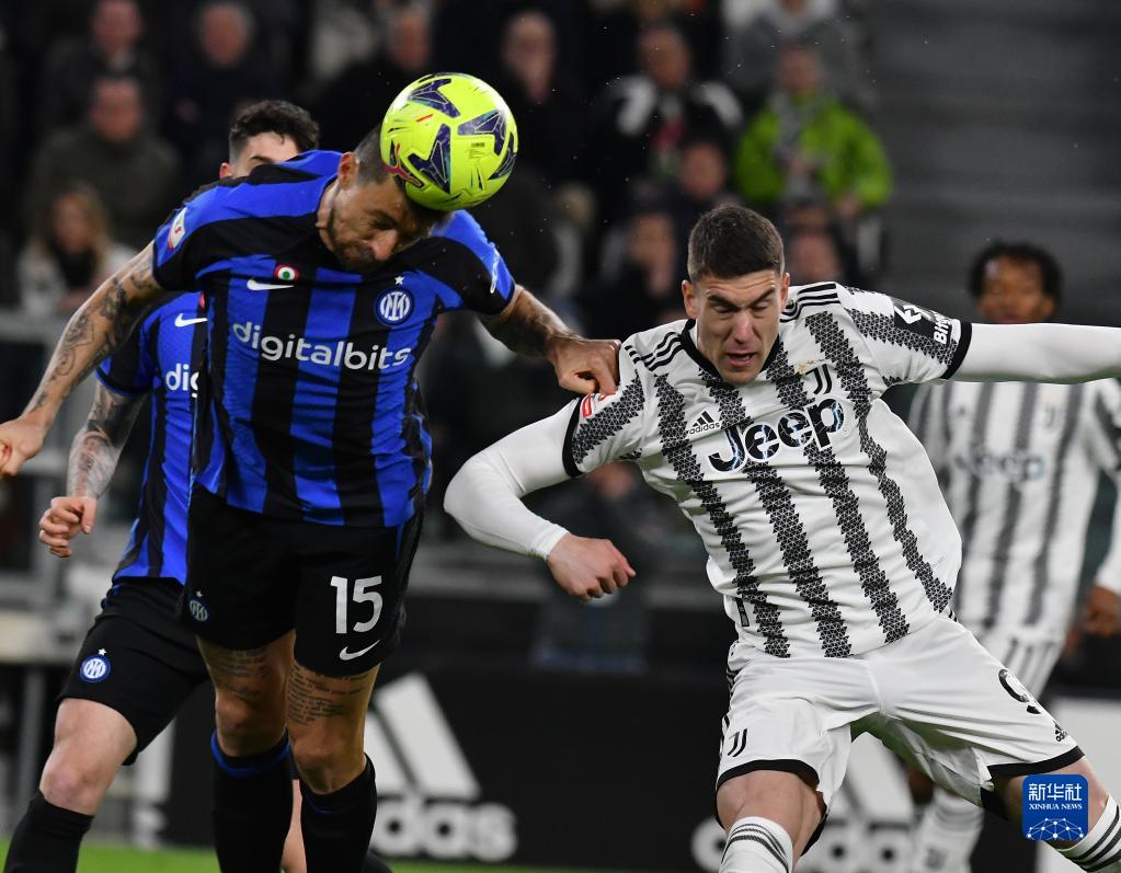 武磊的西甲 武磊的西甲