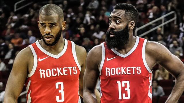 要么以短传 要么以短传