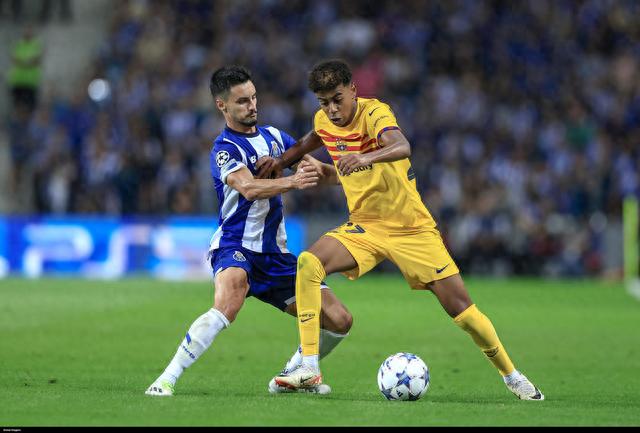 责社区忘恩 责社区忘恩