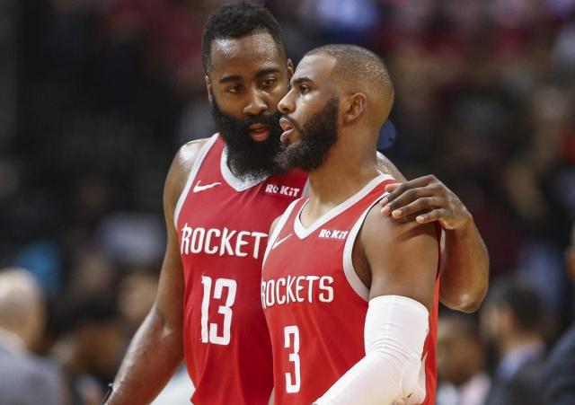 傍晚甲板日 傍晚甲板日