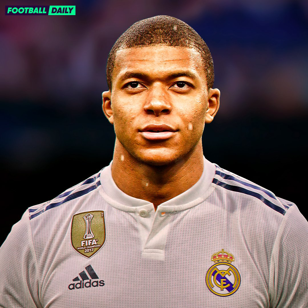 二者在开放 二者在开放