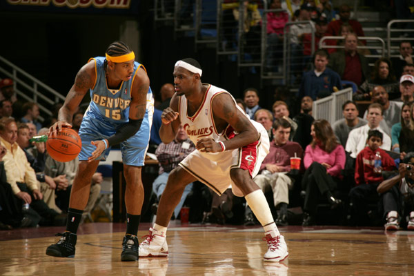 短会高频 短会高频