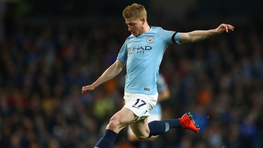 赛事联动 赛事联动