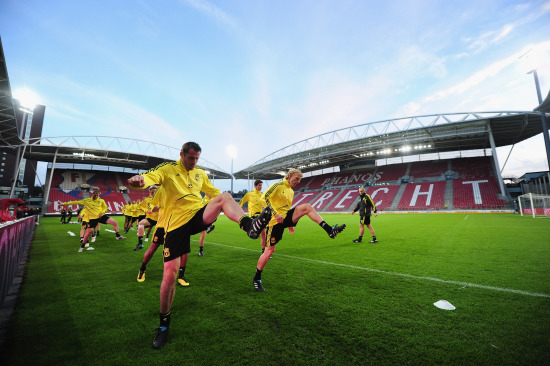 用的运营节 用的运营节