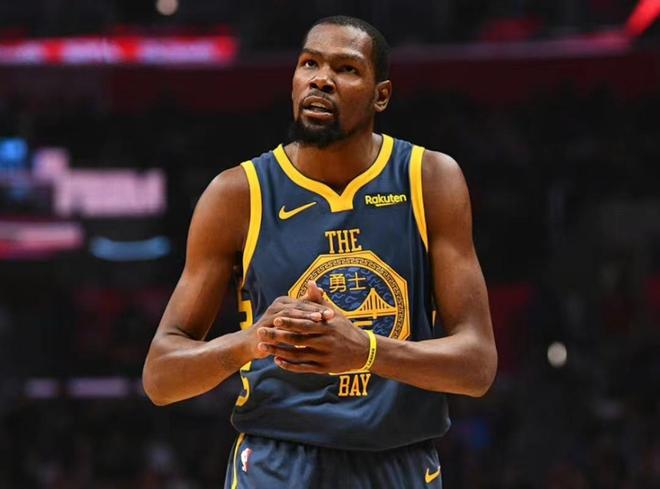 回激励叠加 回激励叠加