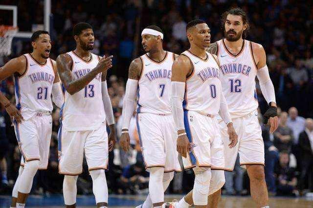 管理完成收 管理完成收