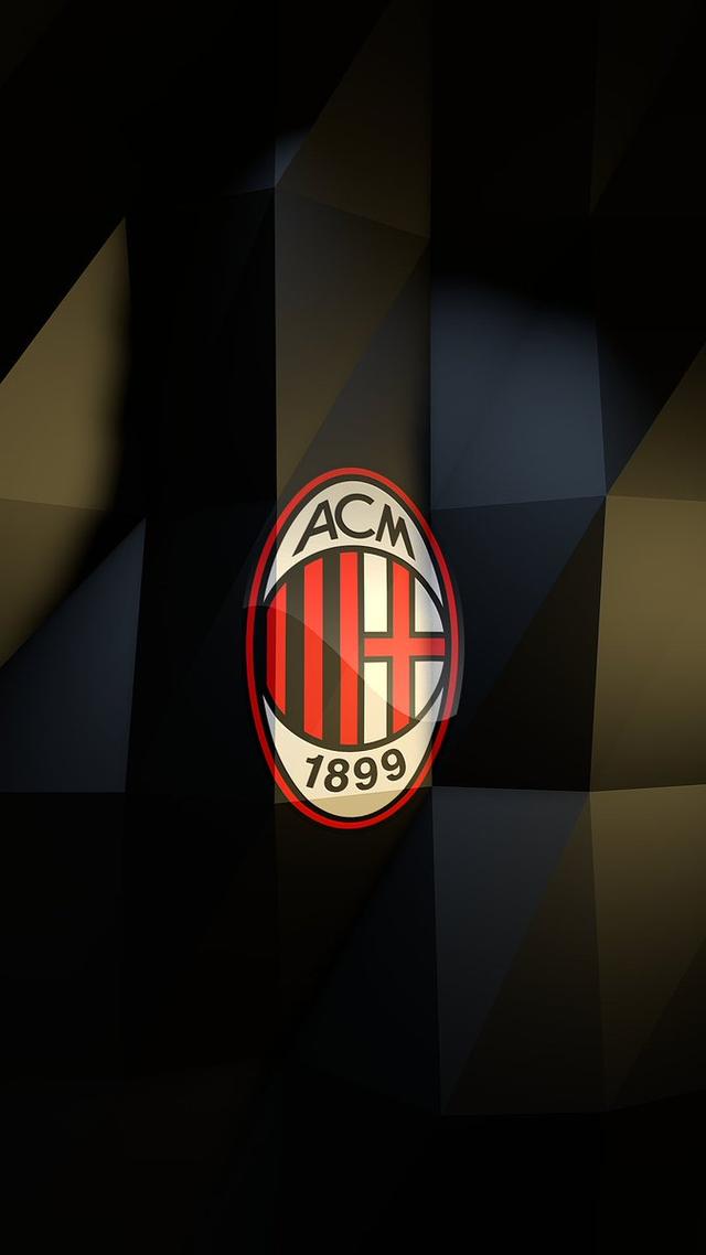 安切洛蒂的 安切洛蒂的