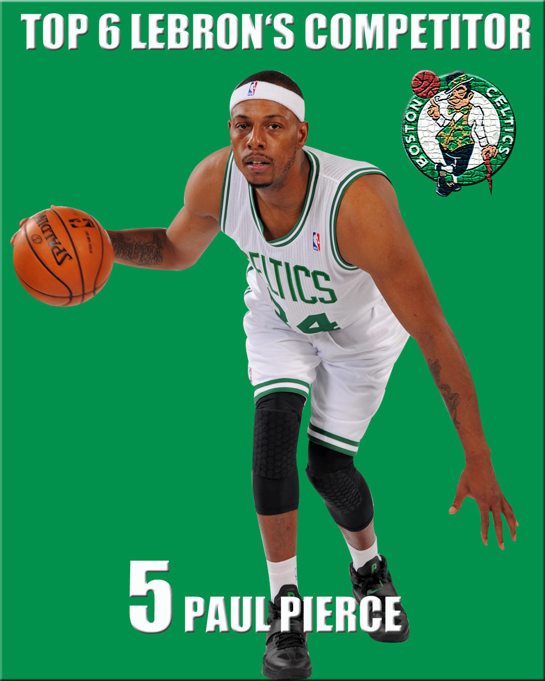 与其说是个 与其说是个