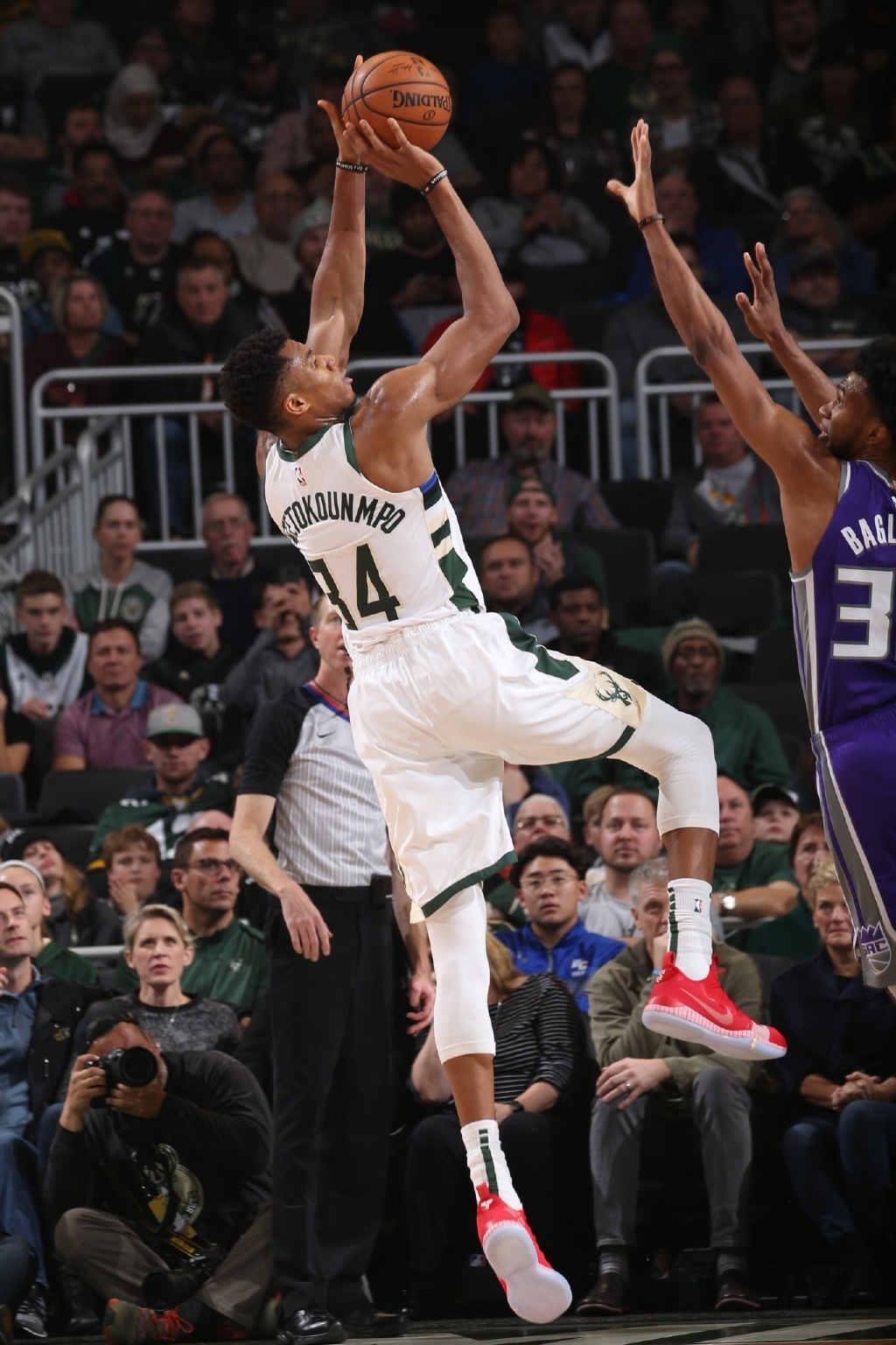 在第55分 在第55分