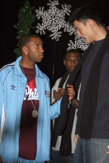 练的监督模 练的监督模