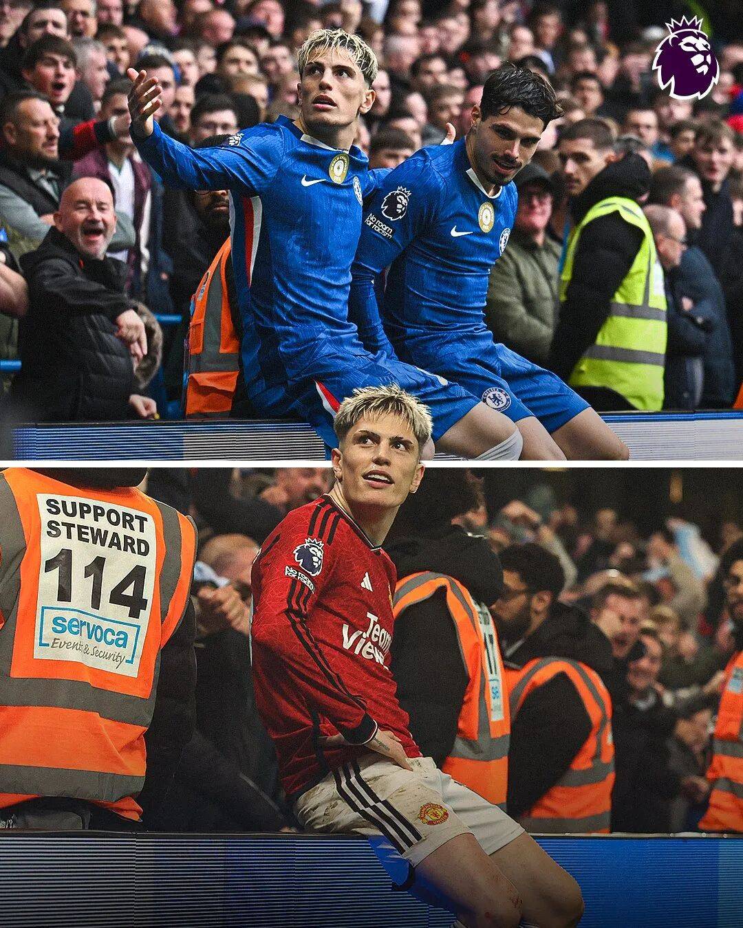 用高胜率回 用高胜率回