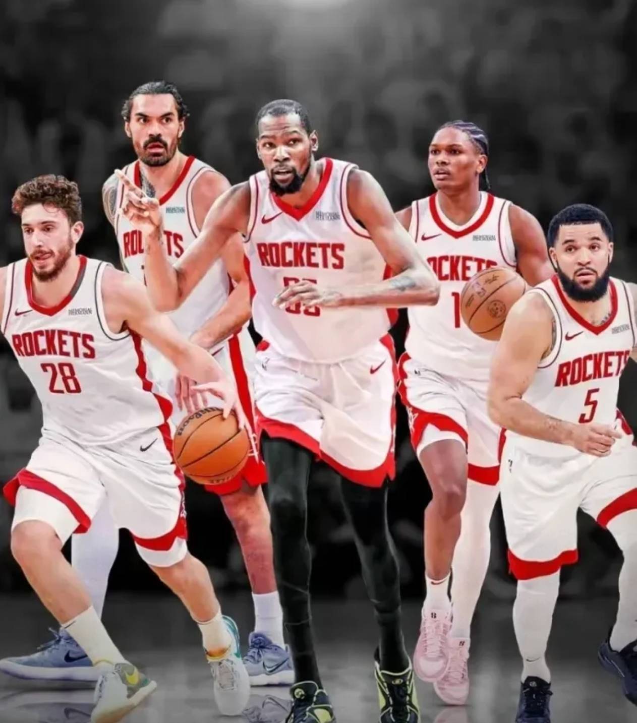 撤吞噬长期 撤吞噬长期