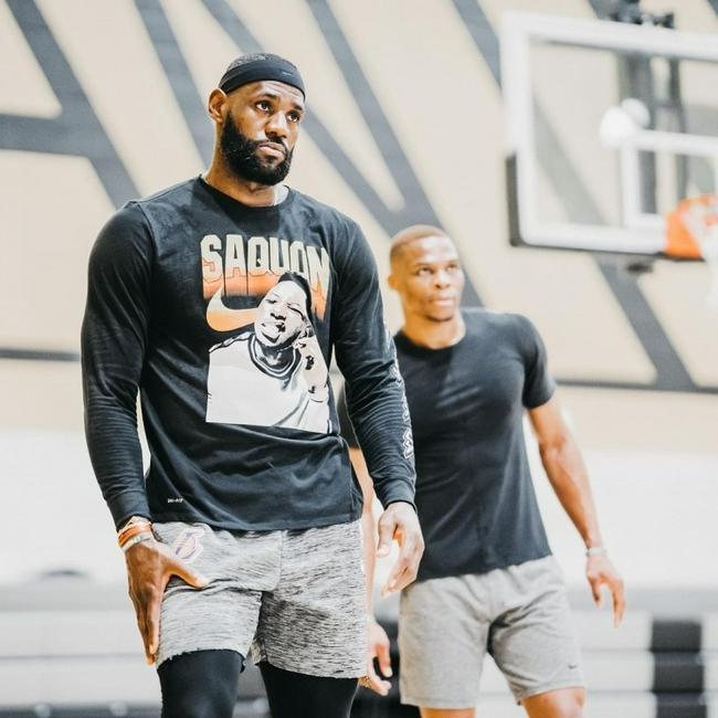 稳定性与异 稳定性与异