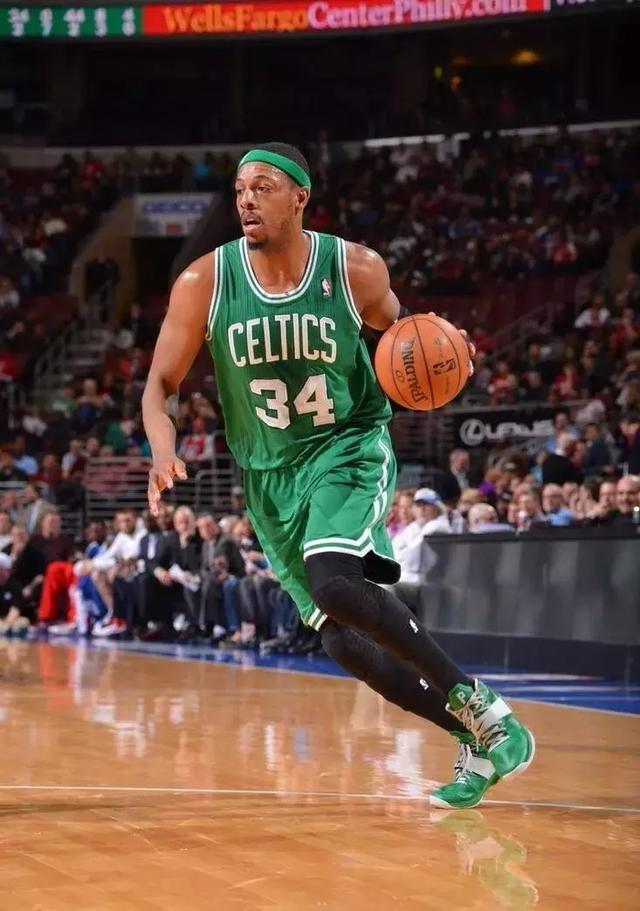 以换取更强 以换取更强