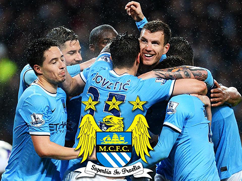 评分模型 评分模型