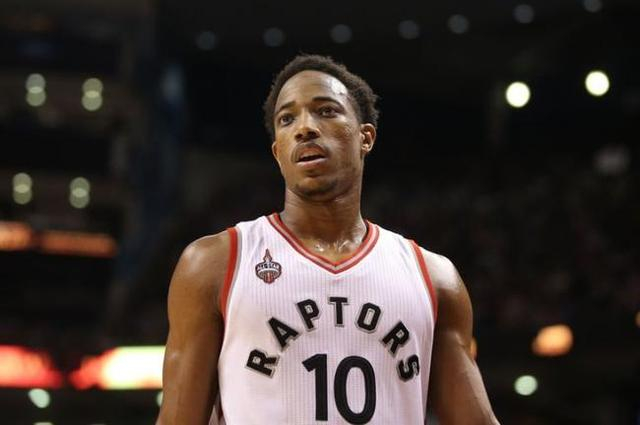 说明问题 说明问题