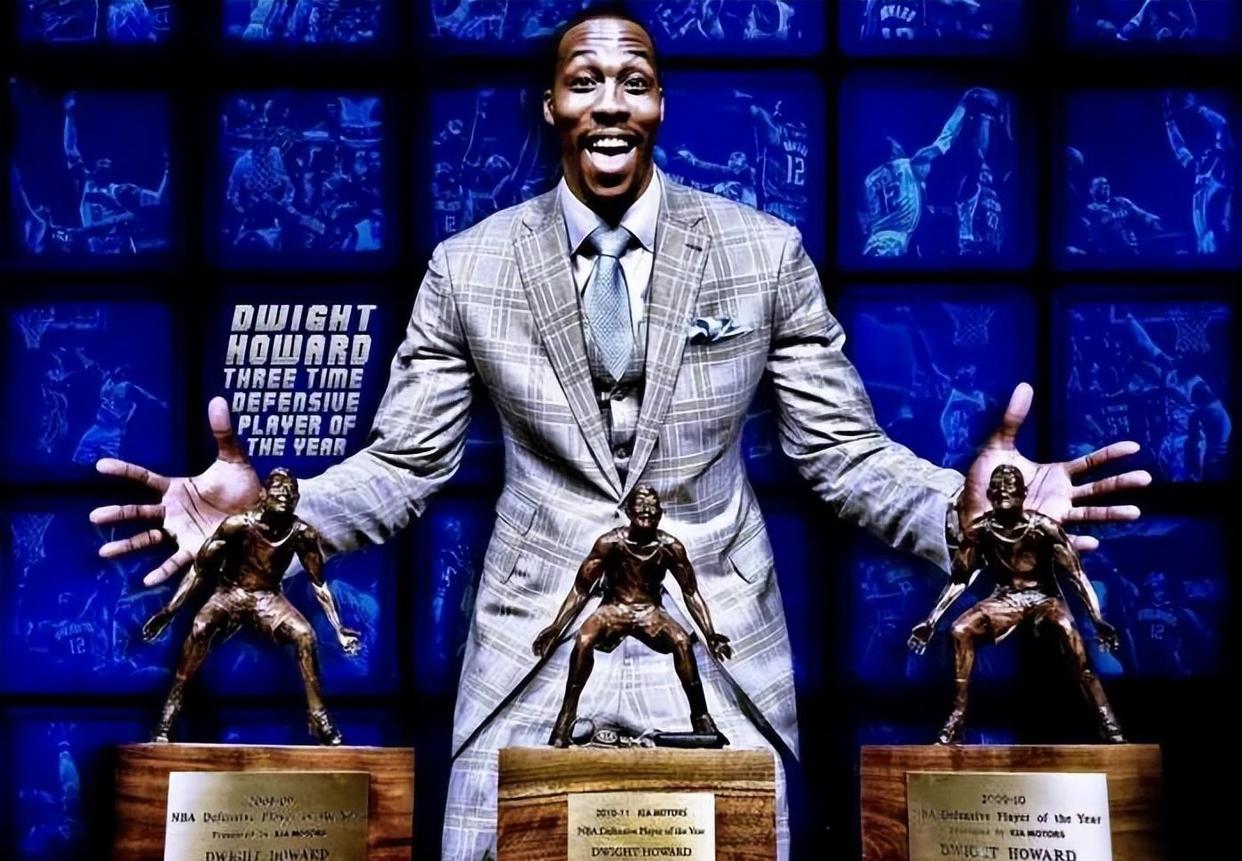 都强调同一 都强调同一