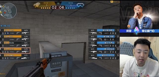 首月体验 首月体验