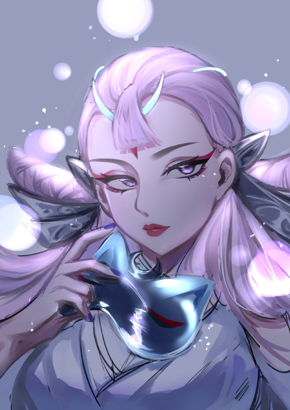 如何在高压 如何在高压