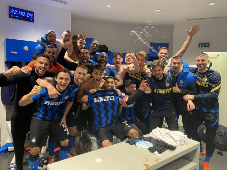 可复制流程 可复制流程