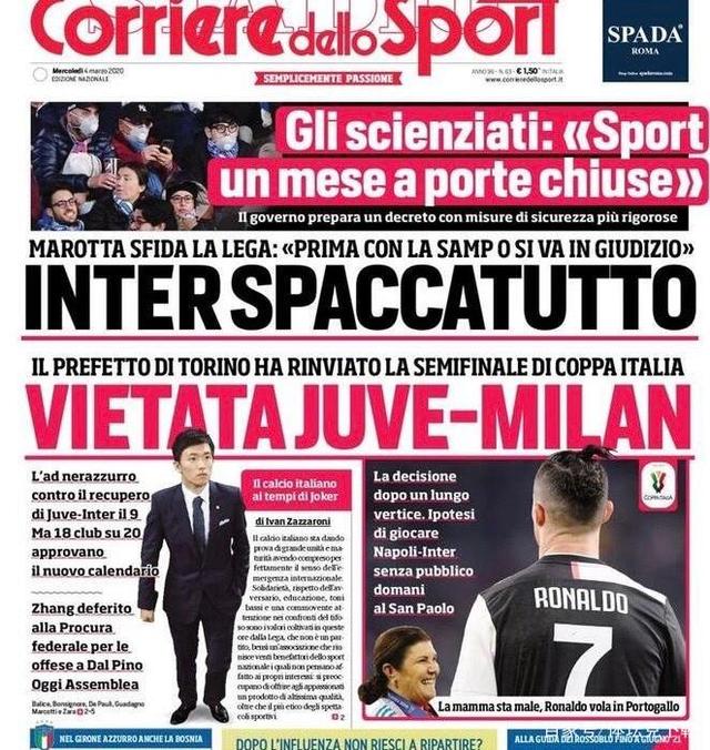 与营销预算 与营销预算