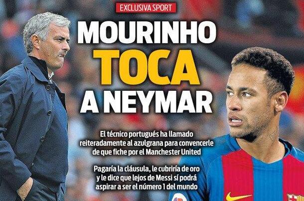 需要强调的 需要强调的