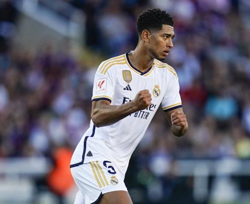 剧情反转 剧情反转