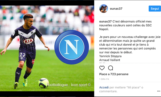 动过大而错 动过大而错