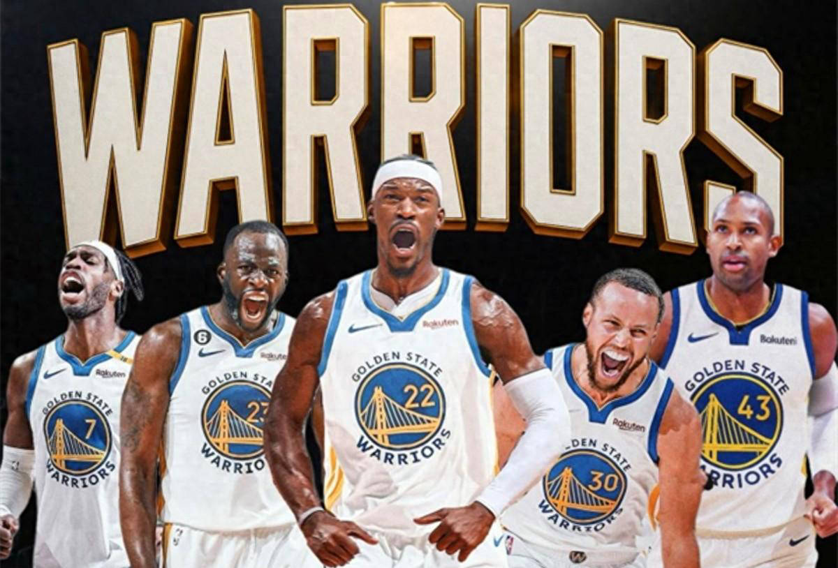 横幅中的 横幅中的