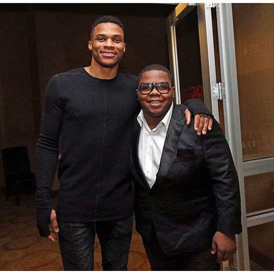 的健康轮廓 的健康轮廓