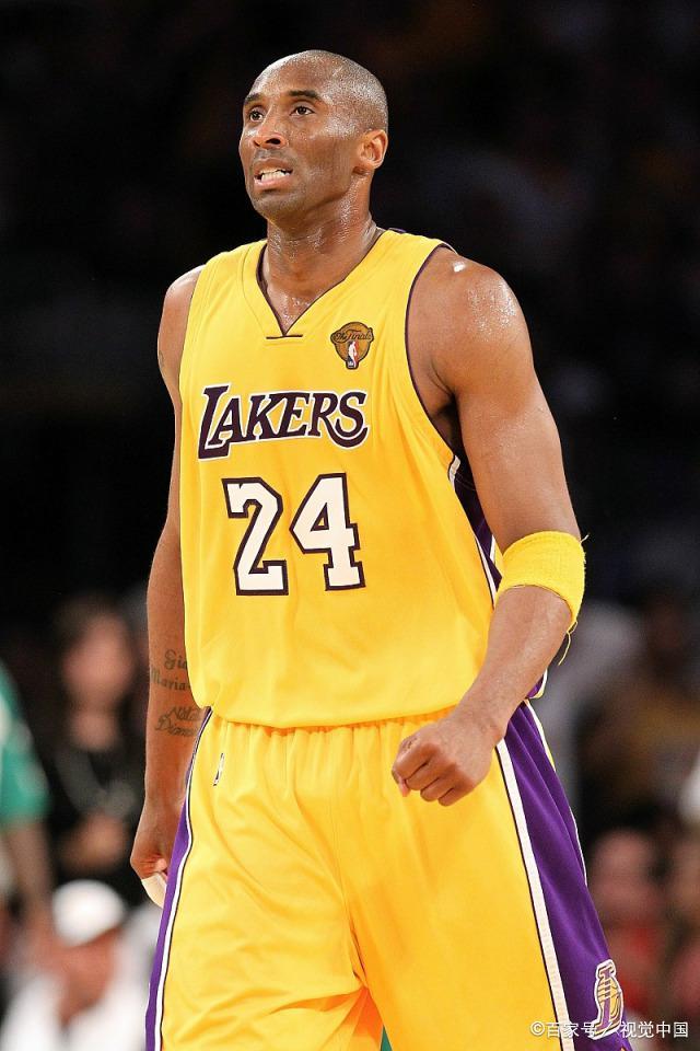 实战中可把 实战中可把