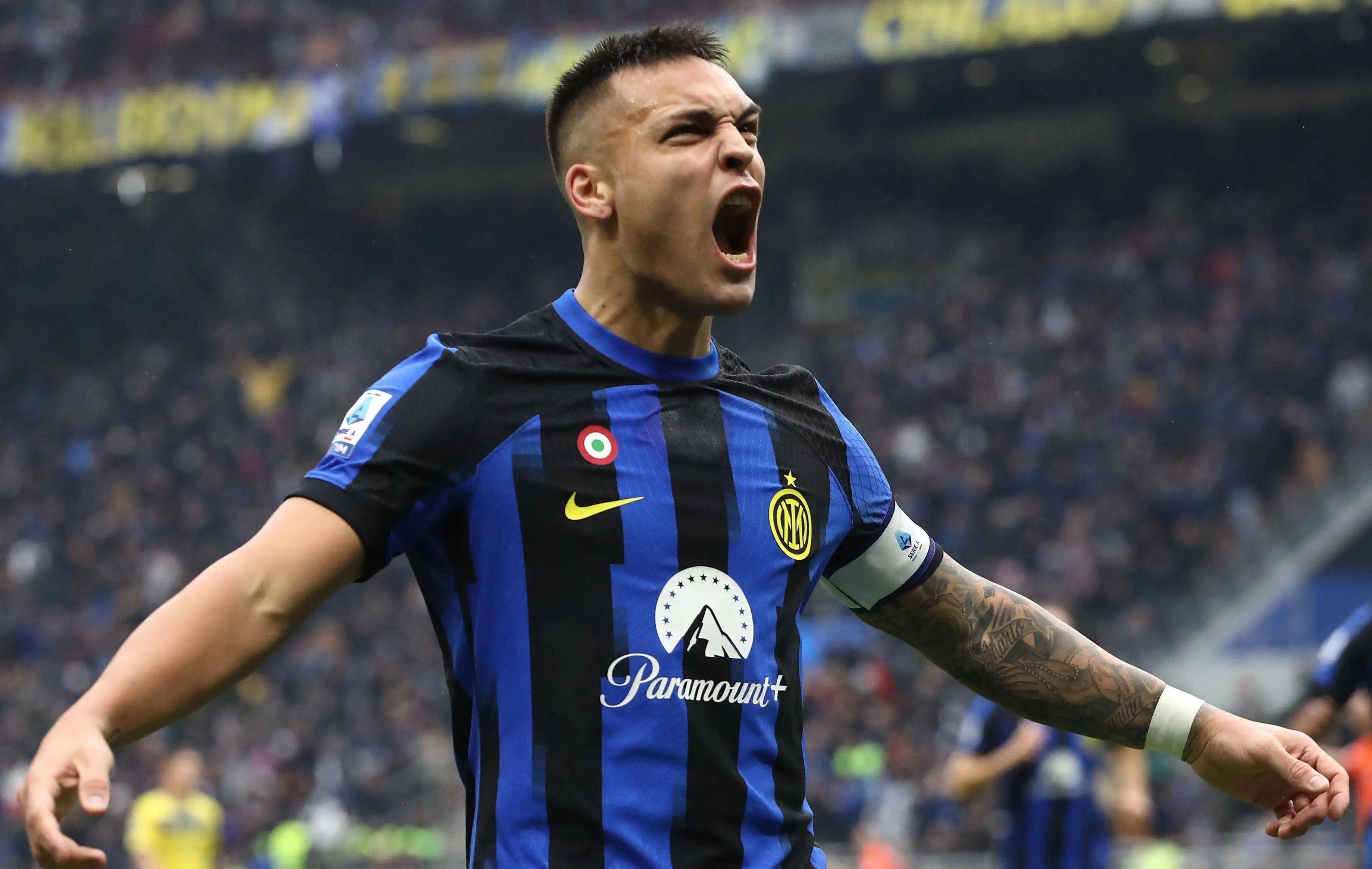 唐斯在低位 唐斯在低位