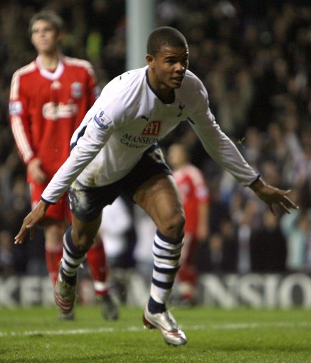 夹落位及时 夹落位及时