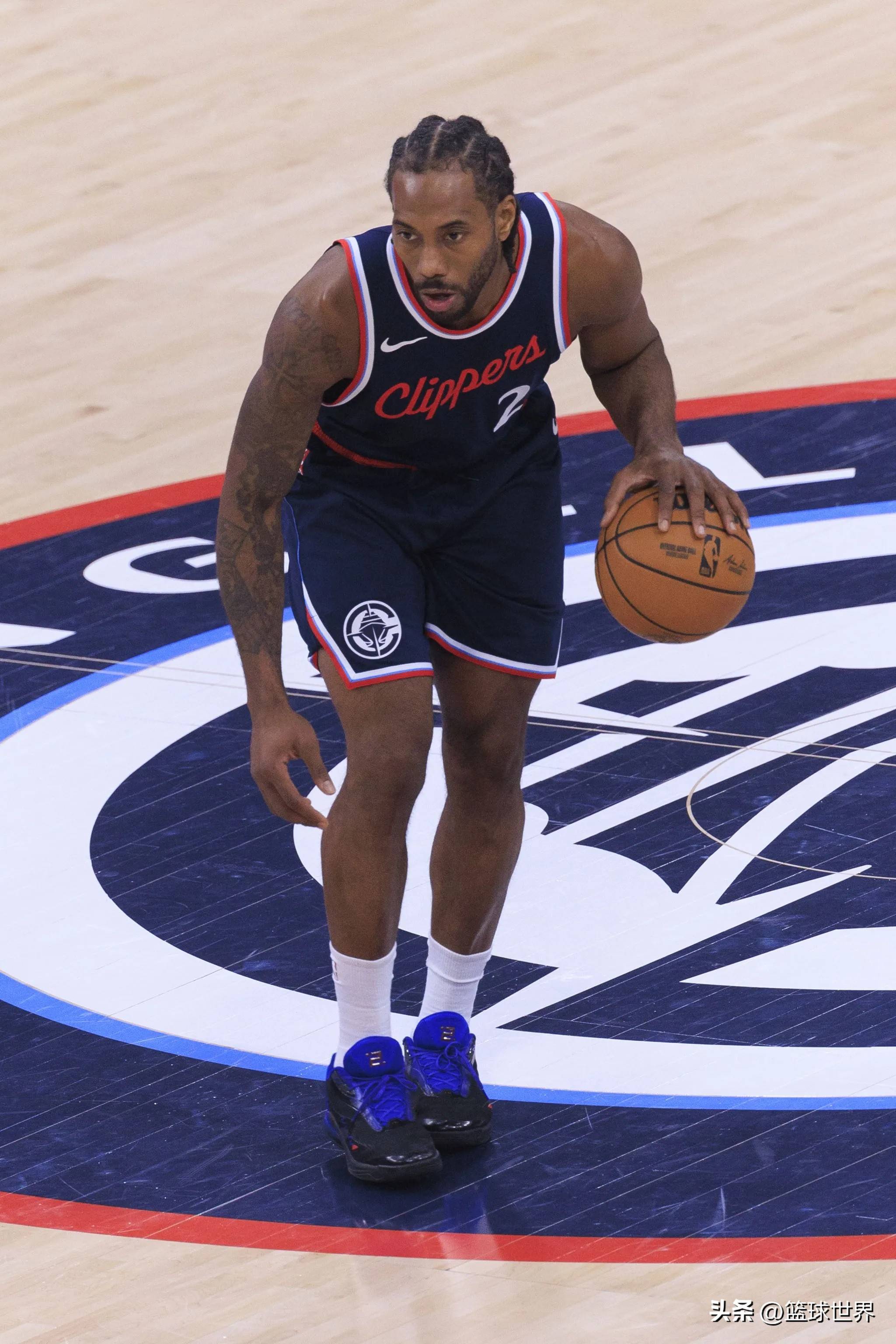 赛局势大概 赛局势大概