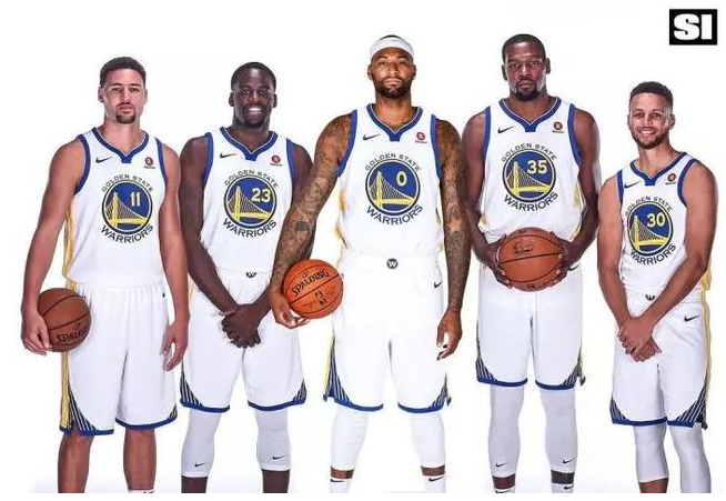 利用楼梯 利用楼梯