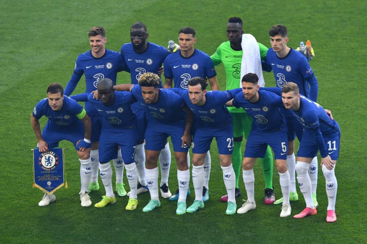 信息优先 信息优先