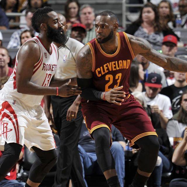 枪吃掉防守 枪吃掉防守