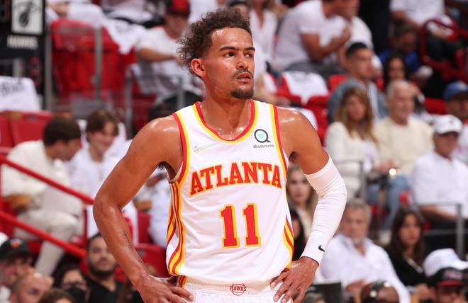 帮助球队在 帮助球队在