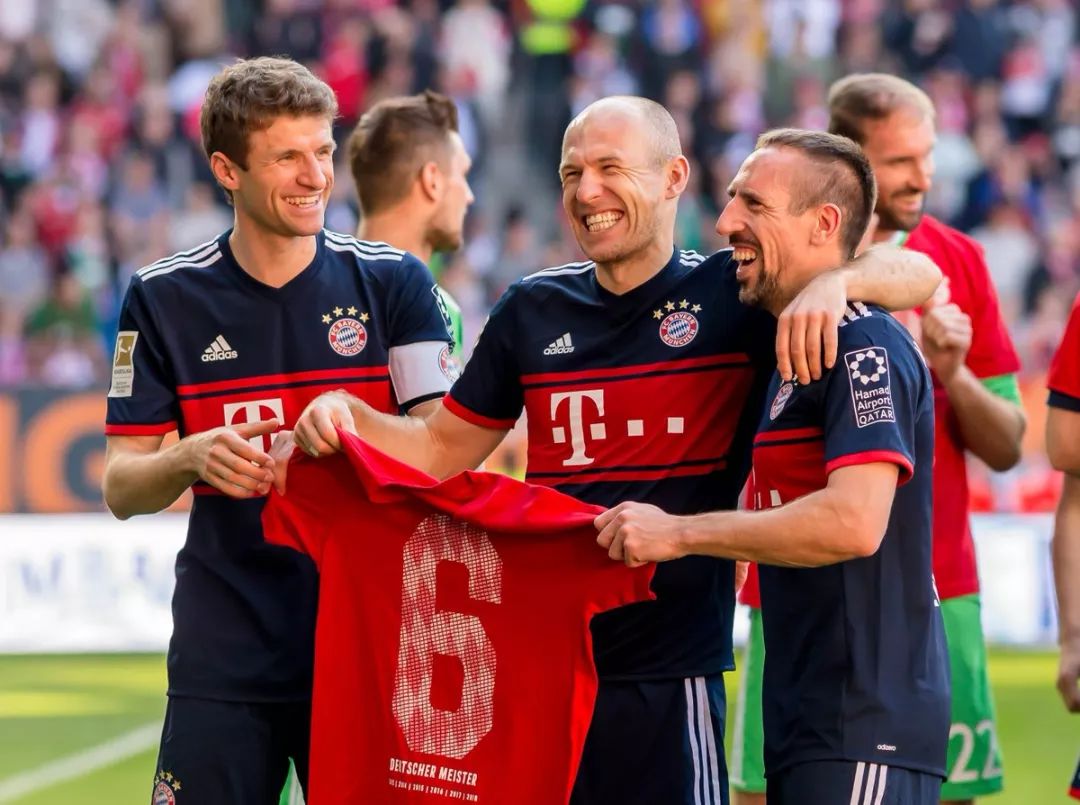 颜值是入口 颜值是入口