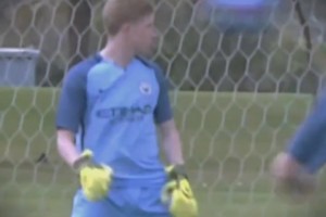 的攻守平衡 的攻守平衡