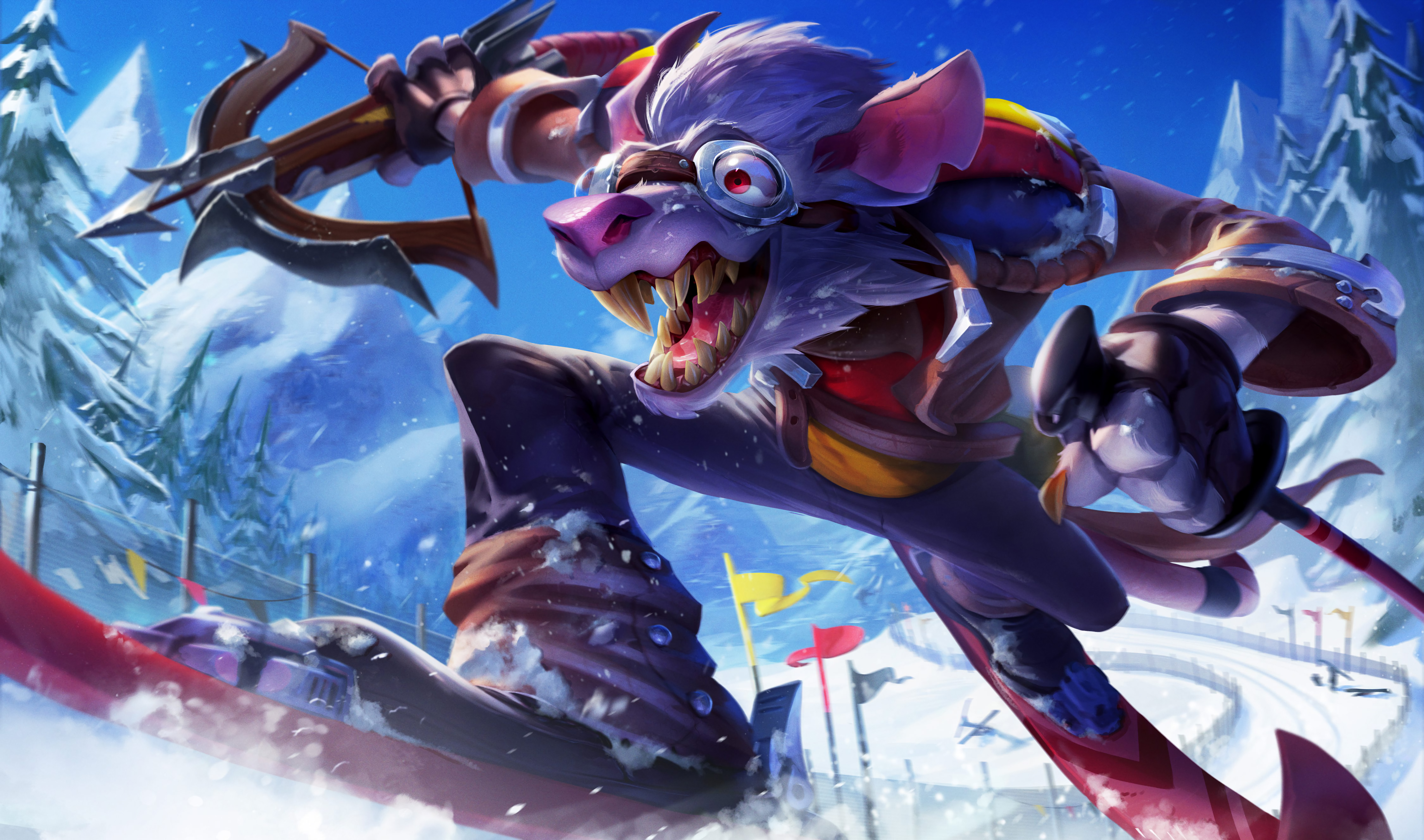 迁移的判断 迁移的判断