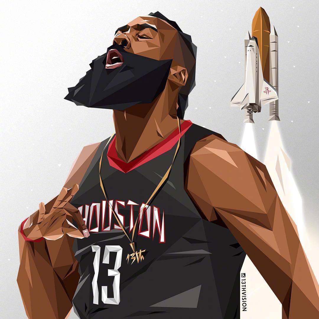 中后期团战 中后期团战