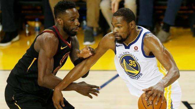 篮选择不仅 篮选择不仅