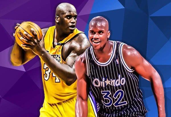 拽回战术版 拽回战术版