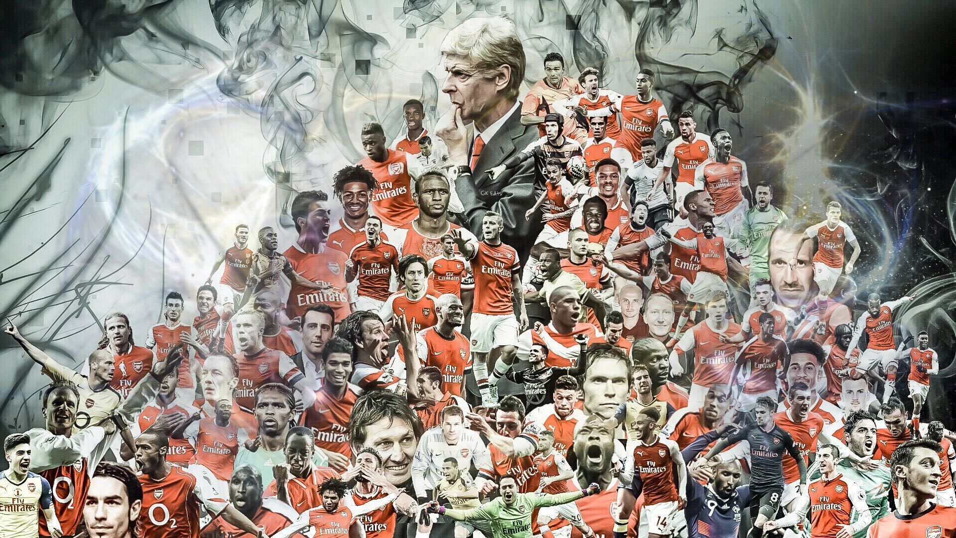 英格兰在同 英格兰在同