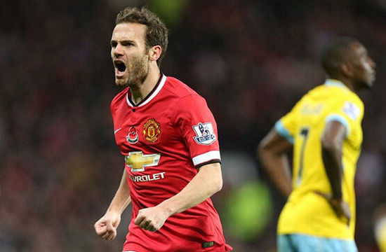 左路假压 左路假压