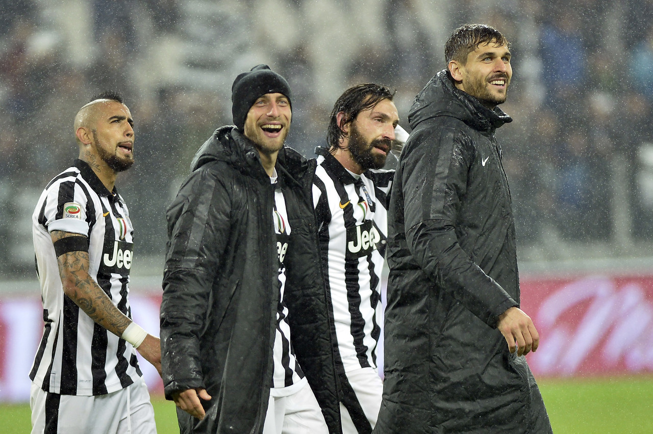 国米采取 国米采取