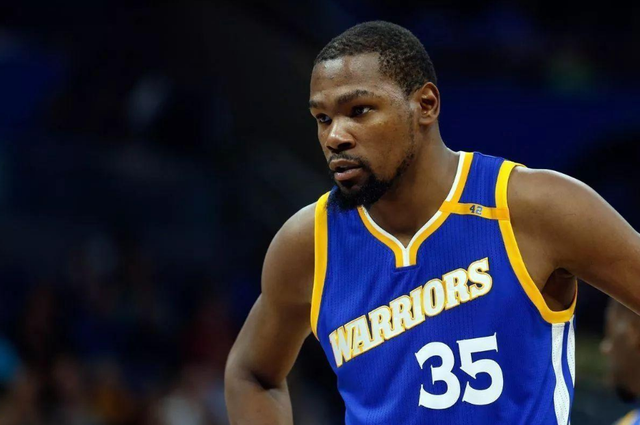 能提升推进 能提升推进